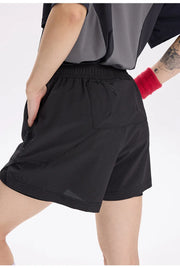 2 in 1 Airflow Run Shorts-streetwear-techwear