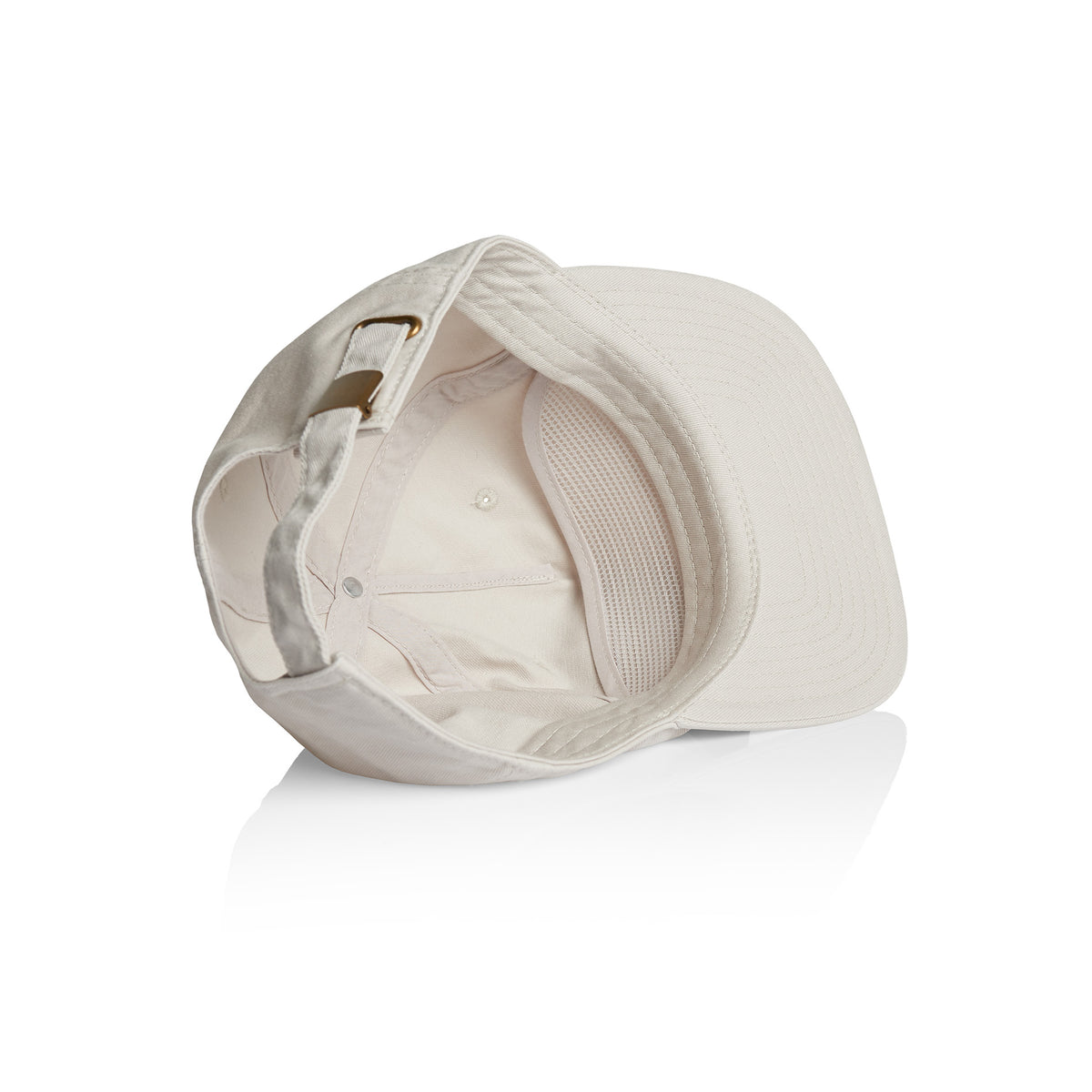 AFFICIAL 'Standard Issue' Hat-streetwear-techwear