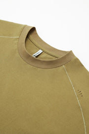 Airflow Performance Long Sleeve-streetwear-techwear