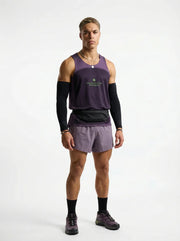 Airflow Run Vest-streetwear-techwear