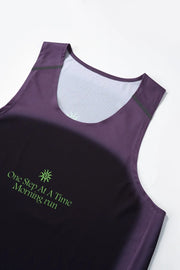 Airflow Run Vest-streetwear-techwear