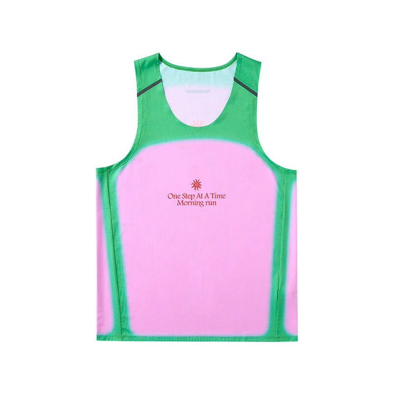 Airflow Run Vest-streetwear-techwear