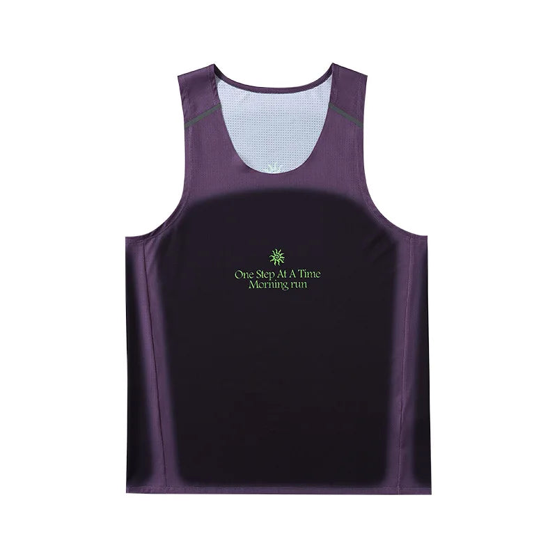 Airflow Run Vest-streetwear-techwear