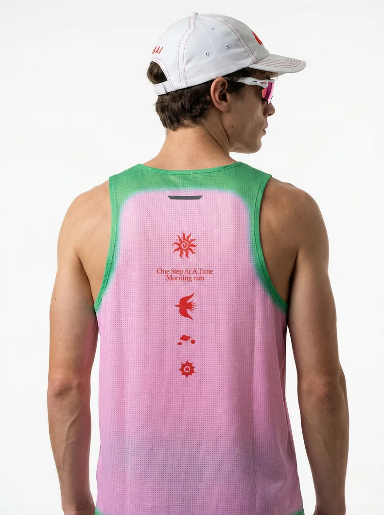 Airflow Run Vest-streetwear-techwear