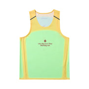 Airflow Run Vest-streetwear-techwear