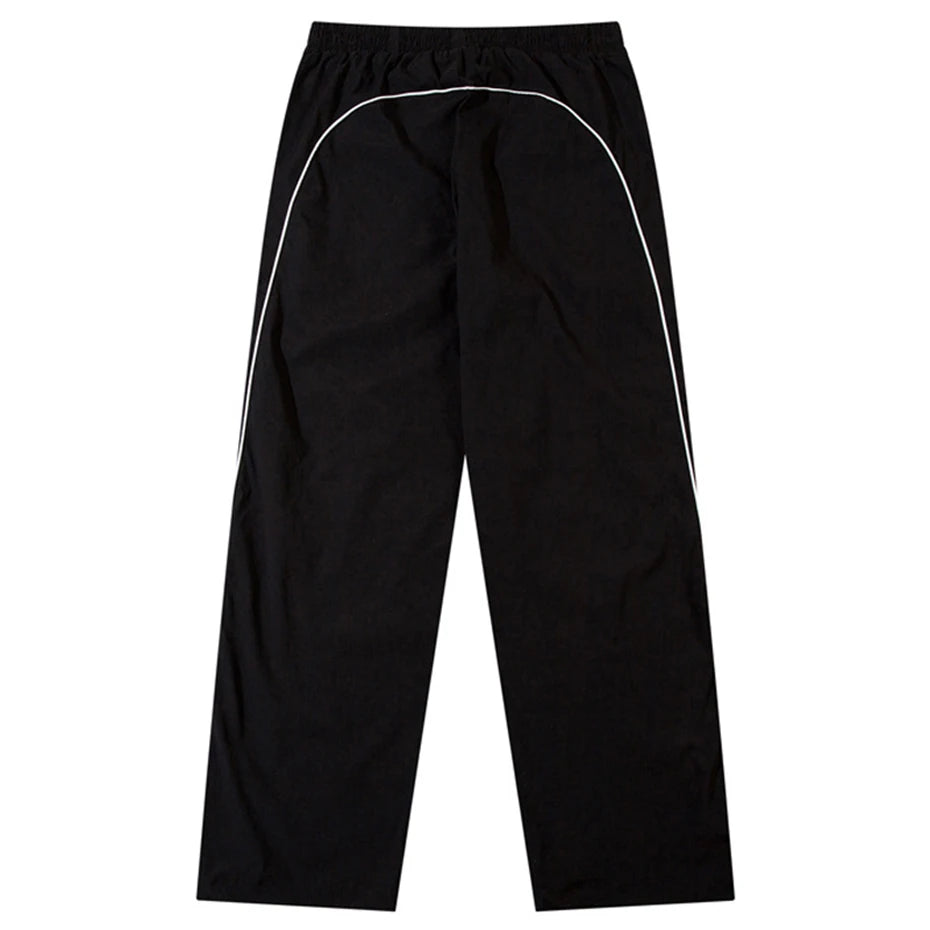 Astroline Track Pant-streetwear-techwear