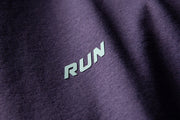 BLACK ARMADA Motion Tech Pullover-streetwear-techwear
