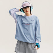 BLACK ARMADA Motion Tech Pullover-streetwear-techwear