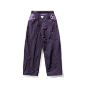 BLACK ARMADA Motion Trek Hiking Pants-streetwear-techwear