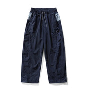 BLACK ARMADA Motion Trek Hiking Pants-streetwear-techwear