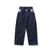 BLACK ARMADA Motion Trek Hiking Pants-streetwear-techwear