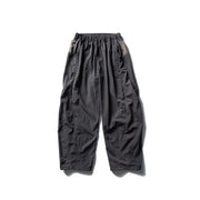 BLACK ARMADA Motion Trek Hiking Pants-streetwear-techwear