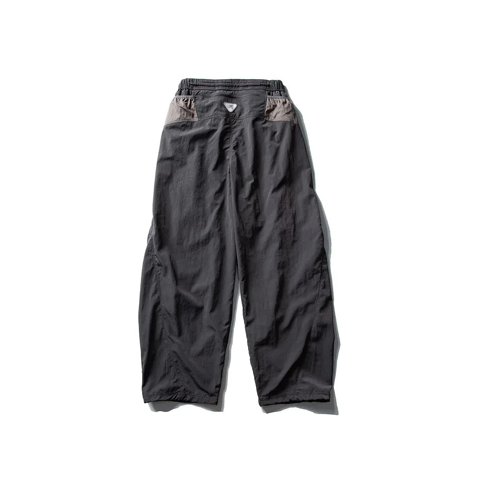 BLACK ARMADA Motion Trek Hiking Pants-streetwear-techwear