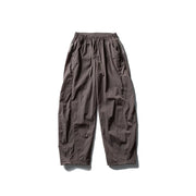 BLACK ARMADA Motion Trek Hiking Pants-streetwear-techwear