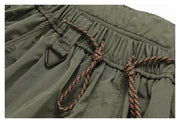 BLACK ARMADA Motion Trek Hiking Pants-streetwear-techwear