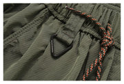 BLACK ARMADA Motion Trek Hiking Pants-streetwear-techwear