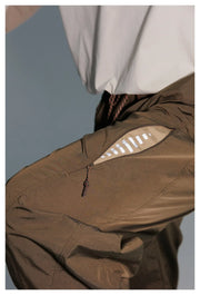 BLACK ARMADA Motion Trek Hiking Pants-streetwear-techwear