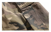 Baggy Camo Cargo Pants-streetwear-techwear