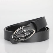 Chrome Halo Belt-streetwear-techwear