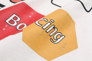 GLFS Brand Patch T-Shirt-streetwear-techwear