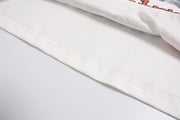 GLFS Brand Patch T-Shirt-streetwear-techwear
