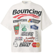 GLFS Brand Patch T-Shirt-streetwear-techwear