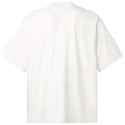 GLFS Brand Patch T-Shirt-streetwear-techwear