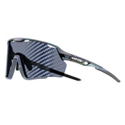 KAPVOE Spectrum Shield Sunglasses-streetwear-techwear
