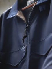 MADEN G-8 WEP Flight Jacket-streetwear-techwear