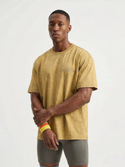 Night Run Reflective Tee-streetwear-techwear