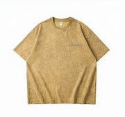 Night Run Reflective Tee-streetwear-techwear