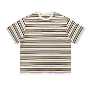 OG Skater Stripe T-Shirt-streetwear-techwear