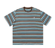 OG Skater Stripe T-Shirt-streetwear-techwear