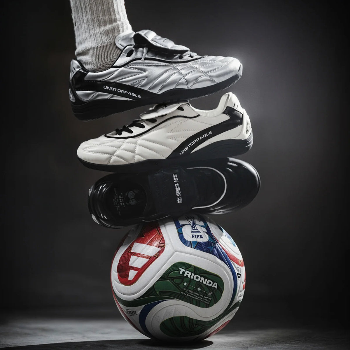 Off-Pitch 10 Sneakers-streetwear-techwear
