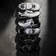 Off-Pitch 10 Sneakers-streetwear-techwear
