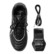 Off-Pitch 10 Sneakers-streetwear-techwear