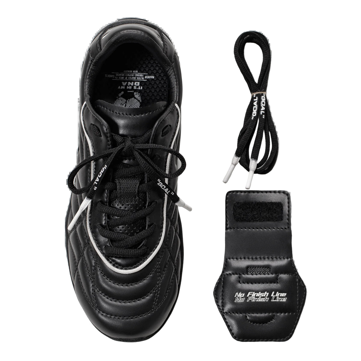 Off-Pitch 10 Sneakers-streetwear-techwear