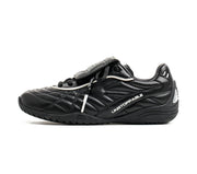 Off-Pitch 10 Sneakers-streetwear-techwear