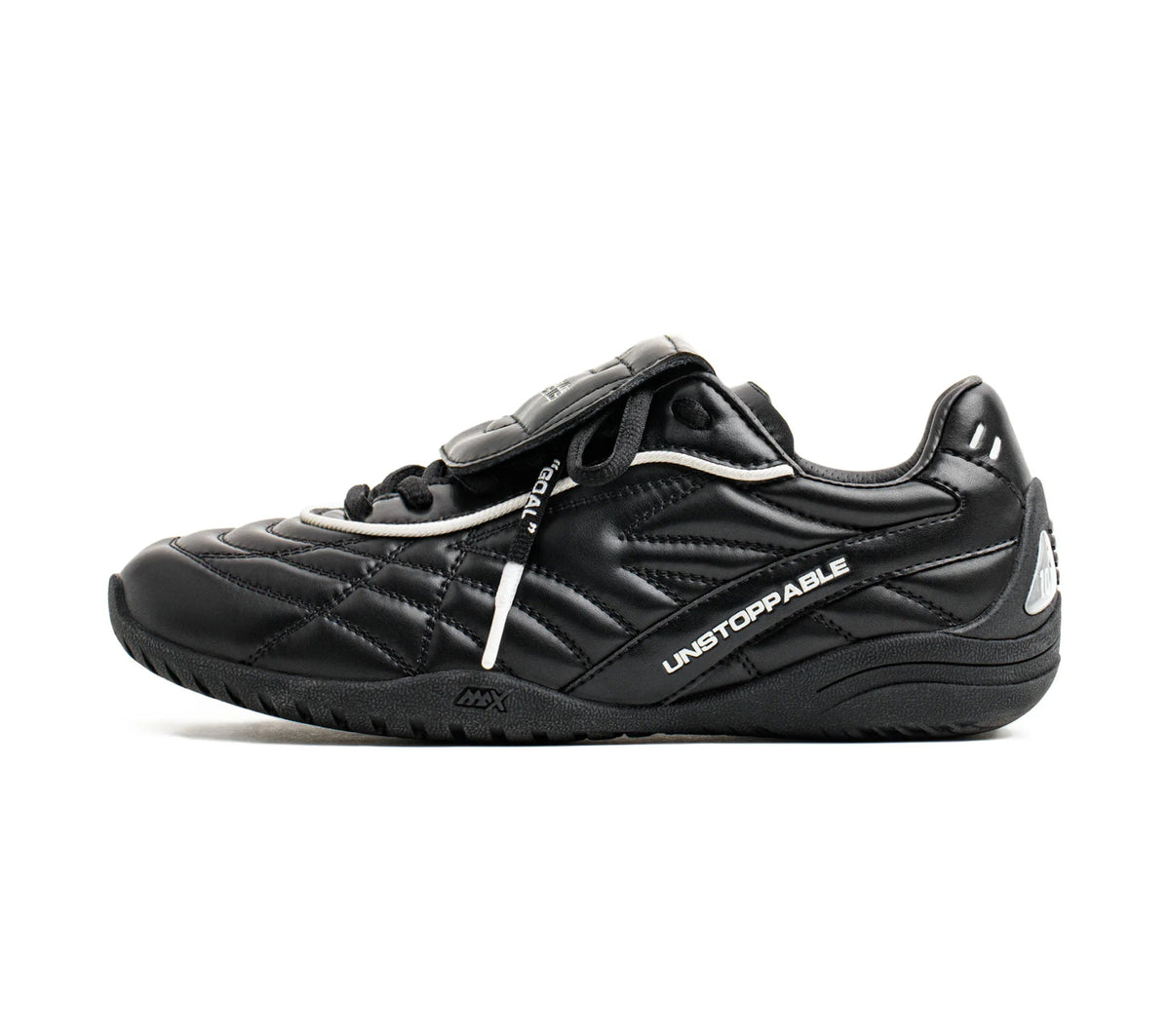 Off-Pitch 10 Sneakers-streetwear-techwear