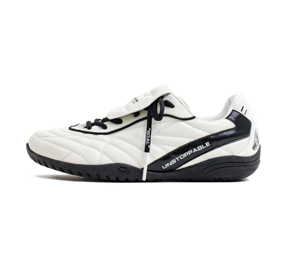 Off-Pitch 10 Sneakers-streetwear-techwear