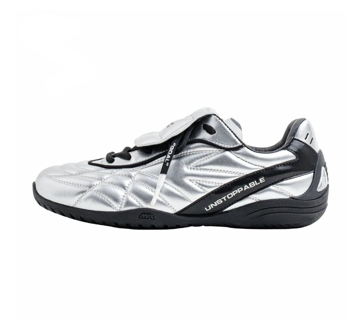 Off-Pitch 10 Sneakers-streetwear-techwear
