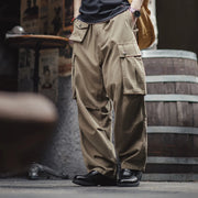 Oxblood Lined Leather Loafers-streetwear-techwear