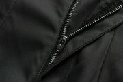 Parachute Wide Cargo Pants-streetwear-techwear