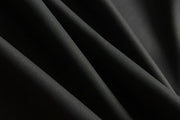 Parachute Wide Cargo Pants-streetwear-techwear