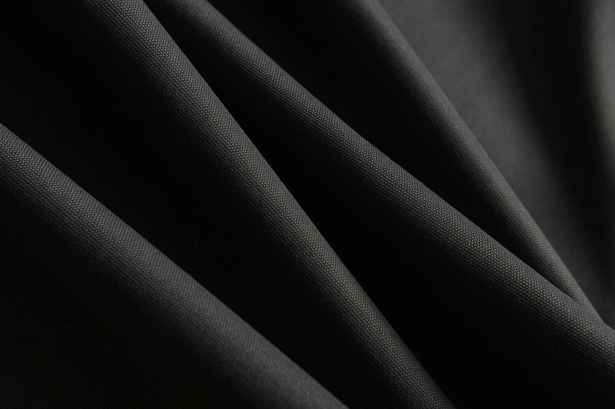Parachute Wide Cargo Pants-streetwear-techwear