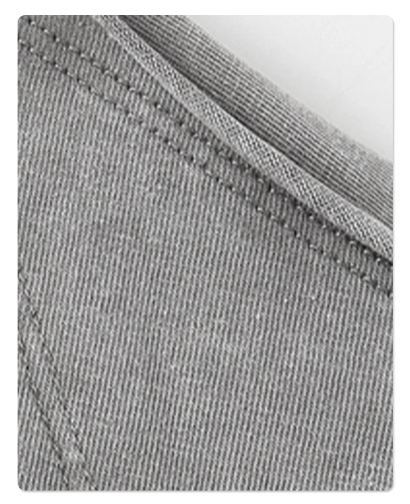 Raw Edge Acid Wash Drop Sleeve Tank-streetwear-techwear