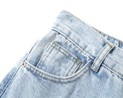 Smart Stretch Essential Jeans-streetwear-techwear