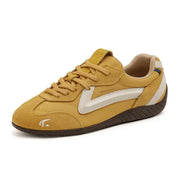 SpeedWay Racing Sneakers-streetwear-techwear