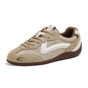 SpeedWay Racing Sneakers-streetwear-techwear