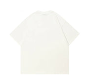 'Sweetheart' Graphic T-Shirt-streetwear-techwear